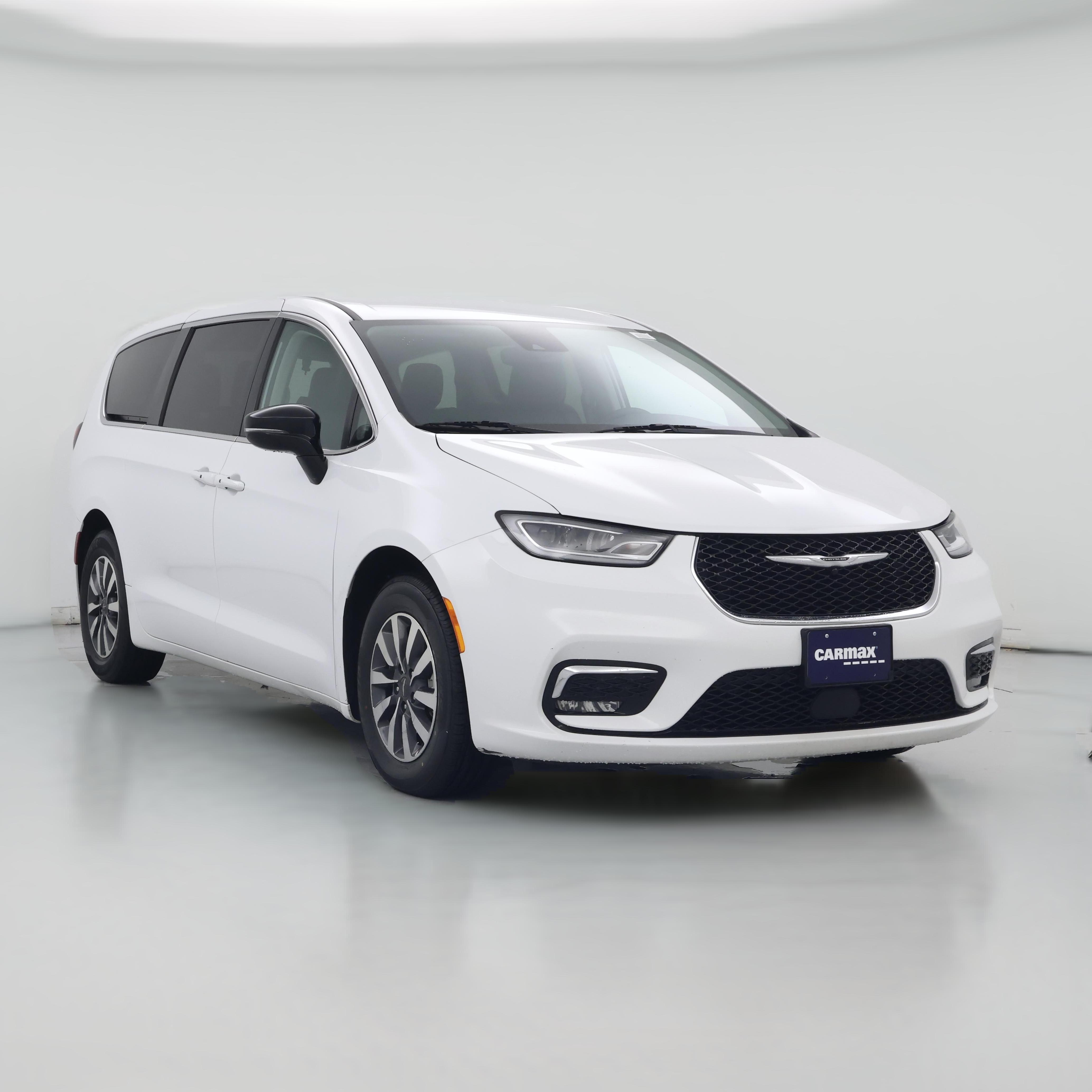 chrysler pacifica phev 2024 2C4RC1S79RR153428 image chrysler pacifica phev 2024 2C4RC1S79RR153428 image